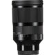 Sigma 35mm f/1.2 DG DN Art Lens for Sony E