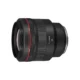 Canon RF 85mm F 1.2L USM