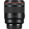 Canon RF 50mm f/1.2L USM Lens