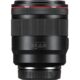 Canon RF 50mm f/1.2L USM Lens