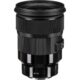 Sigma 24mm f/1.4 DG HSM Art Lens for Leica L