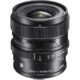 Sigma 20mm f/2 DG DN Contemporary Lens for Leica L