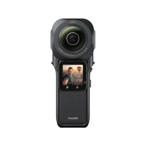 Insta360 ONE RS 1-Inch 360