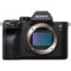 Sony a7R IV Mirrorless Camera-Body Only