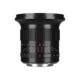 7ARTISANS Lens 15mm F4 Canon EOS-R