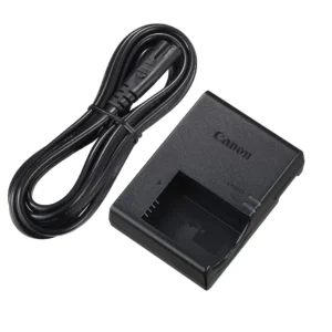 Canon Battery Charger LC-E17E