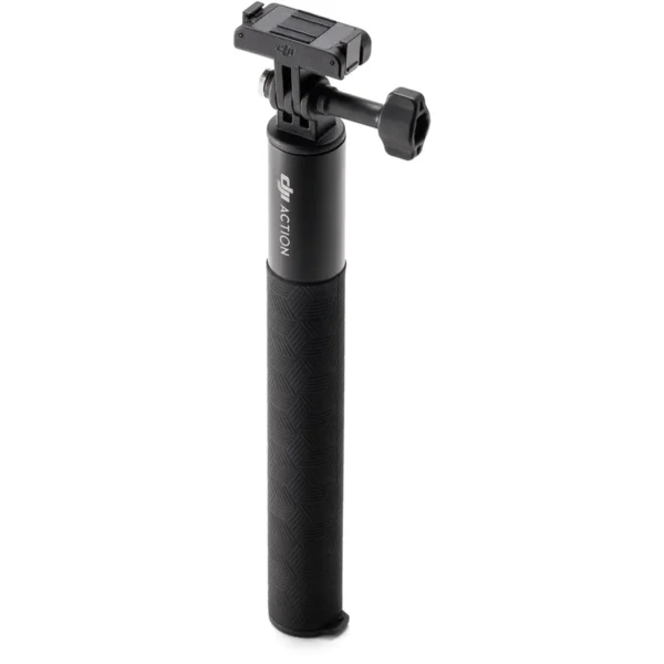 DJI Extension Rod Kit for Osmo Action, Action 2, Action 3 & Action 4 (4.9')