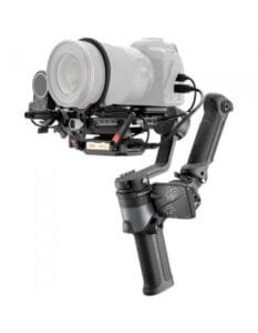Zhiyun Weebill-2 Pro Kit