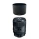 Tokina atx-i 100mm f/2.8 FF Macro Lens for Nikon F