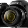 Sony DSC-H100