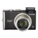 Canon PowerShot SX200 IS Digital Camera