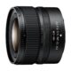 Nikon NIKKOR Z DX 12-28MM F/3.5-5.6 PZ VR Lens