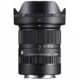 Sigma 18-50mm f/2.8 DC DN Contemporary Lens for Sony E