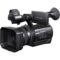 Sony Professional Camcorders