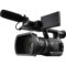 Professional Camcorders