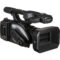 Camcorders