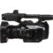 Panasonic Professional Camcorders