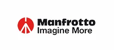 manfrotto-logo1-4-1