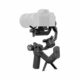 Feiyutech Scorp-C Camera Gimbal