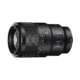 Sony FE Macro 90mm F/2.8 G OSS Lens