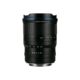 Laowa 12-24mm f/5.6 Zoom Lens / Manual Focus / Sony FE