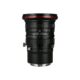 Laowa 20mm f/4 RF Zero-D Shift / Manual Focus / Canon RF