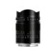 TTArtisan 21mm f/1.5 Lens for Canon RF / Full Frame / Black