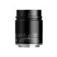 TTArtisan 50mm f/1.4 Lens for Sony FE / Full Frame / Black