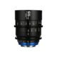 Laowa 65mm T2.9 2x Macro APO Cine Lens / Sony E