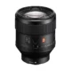 Sony FE 85mm F/1.4 GM Lens