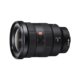 Used Sony FE16-35 F/2.8 GM