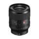 Sony FE 35mm f/1.4 GM Lens