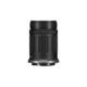 Canon RF-S 55-210mm F5-7.1 is STM Lens