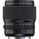 Fujifilm GF 80mm F/1.7 R WR Lens