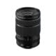 Fujifilm GF 20-35mm F4 R WR