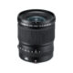 Fujifilm GF 23mm F4 R LM WR ? Black