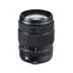 Fujifilm GF 32-64mm F4 R LM WR ? Black