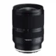 Used Tamron 17-28 F/2.8 Di III RXD Lens Sony E