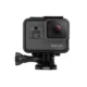 Used GoPro HERO5 Black