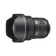 Used Nikon AF-S ED Nikkor 14-24mm F/2.8 G Zoom Lens