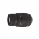 Used Sigma 70-300mm F/4-5.6 DG Macro Telephoto Zoom Lens