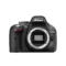 Used Nikon D5200 Camera With 18-55mm lens