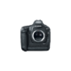 Used Canon 1D Mark IV Body With Battery Charger