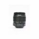 Used Canon 18 55mm IS II 3.5-5.6 Lens