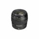 Canon Ef 85mm F/1.8 Usm Lens Unboxed Unused