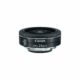 Used Canon EF-S 24mm f/2.8 STM Lens