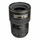 Used Nikon AF-S Nikkor VR 16-35mm F/4 G ED Zoom Lens for Nikon