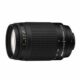 Used Nikon AF 70-300 mm f 4-5.6G Telephoto Zoom Lens for Nikon Dslr Camera