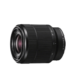 Used Sony FE 28-70mm F3.5-5.6 Lens for Sony