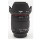 Used Sigma 18-200mm f/3.5-6.3 DC Lens for Canon Digital SLR Cameras